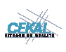Cekal - Vitrage de qualité